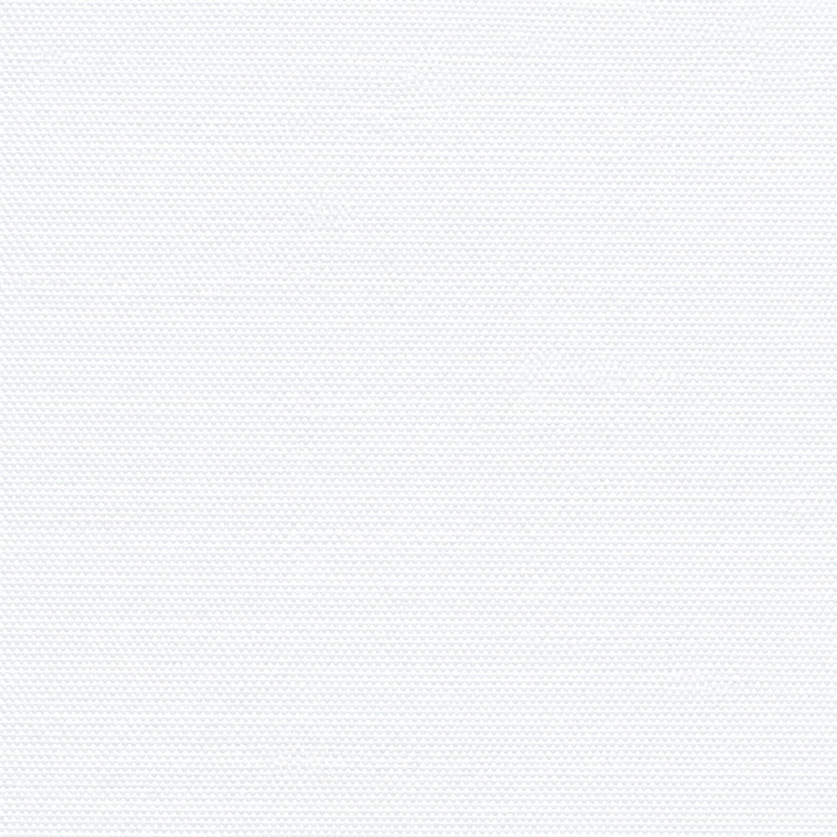 Uvaira Offshore White UV-3404 Marine Vinyl Upholstery Fabric