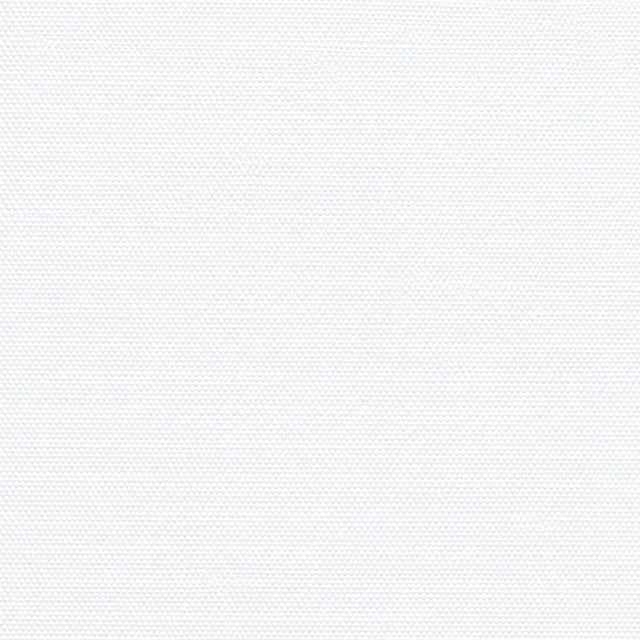 Uvaira Offshore White UV-3404 Marine Vinyl Upholstery Fabric