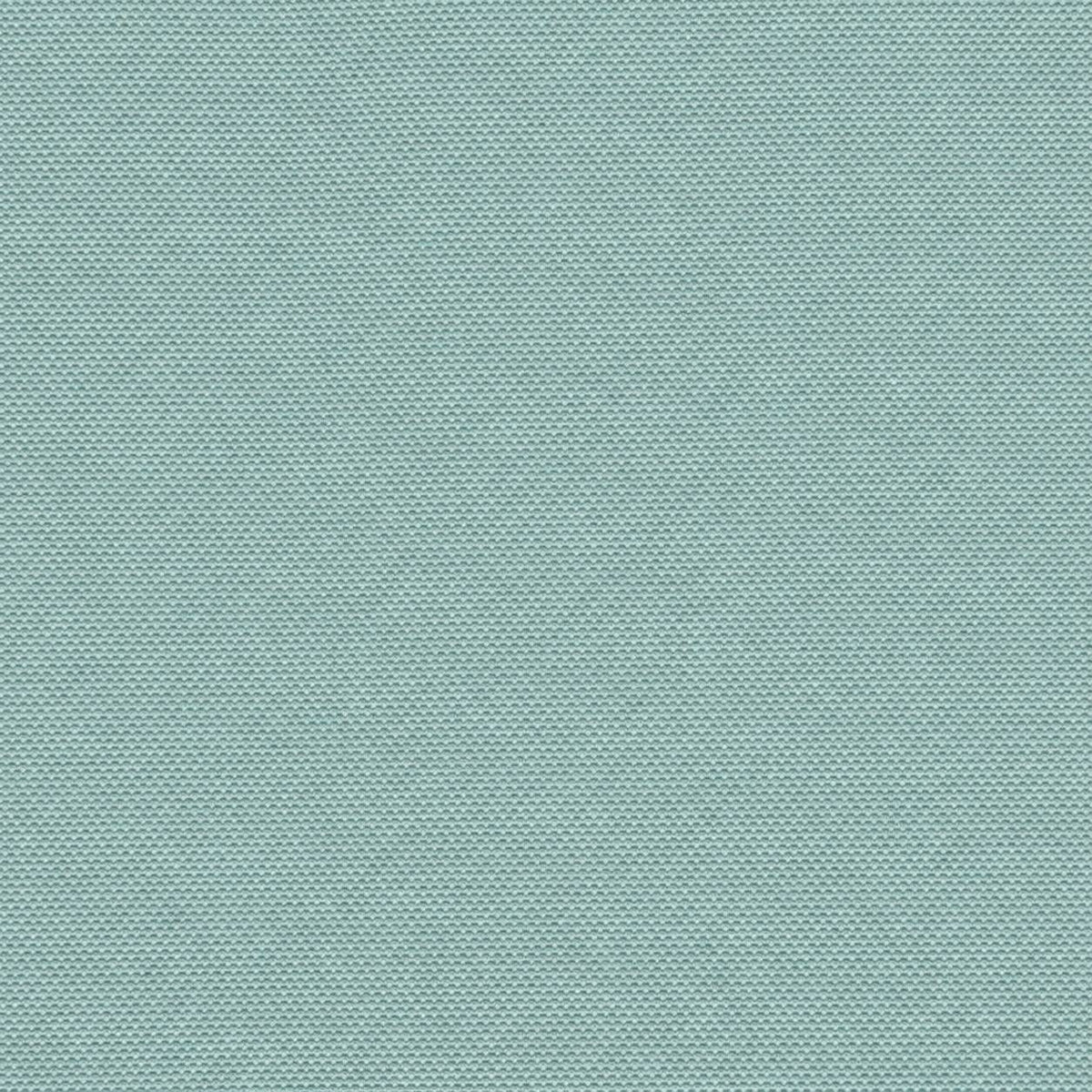 Uvaira Offshore Spa UV-3413 Marine Vinyl Upholstery Fabric