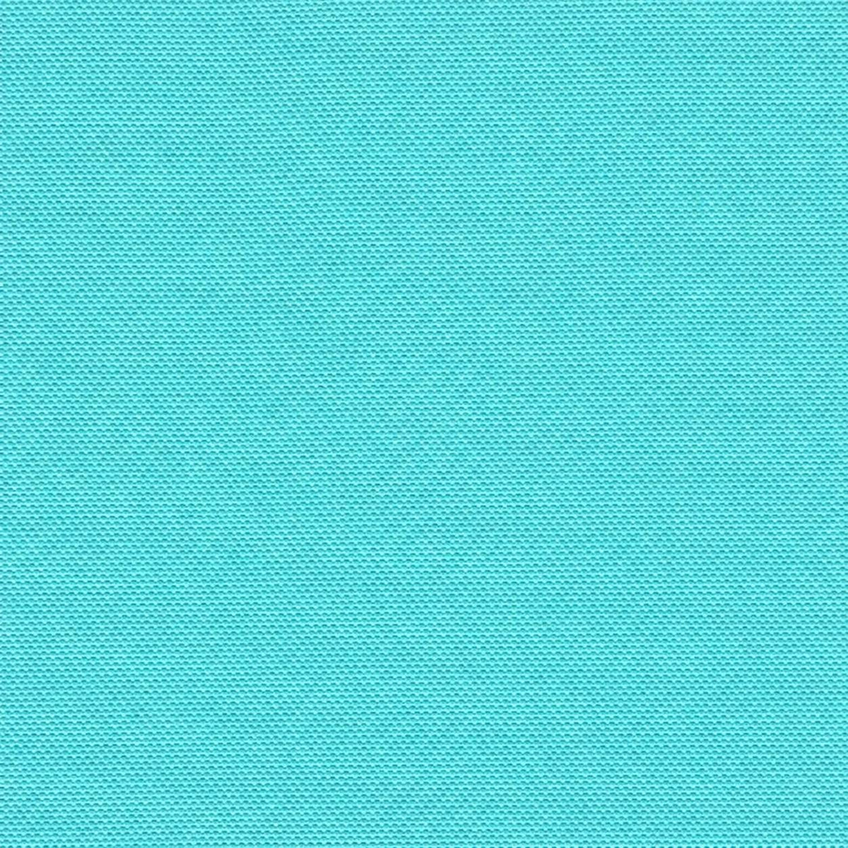 Uvaira Offshore Aruba UV-3416 Marine Vinyl Upholstery Fabric