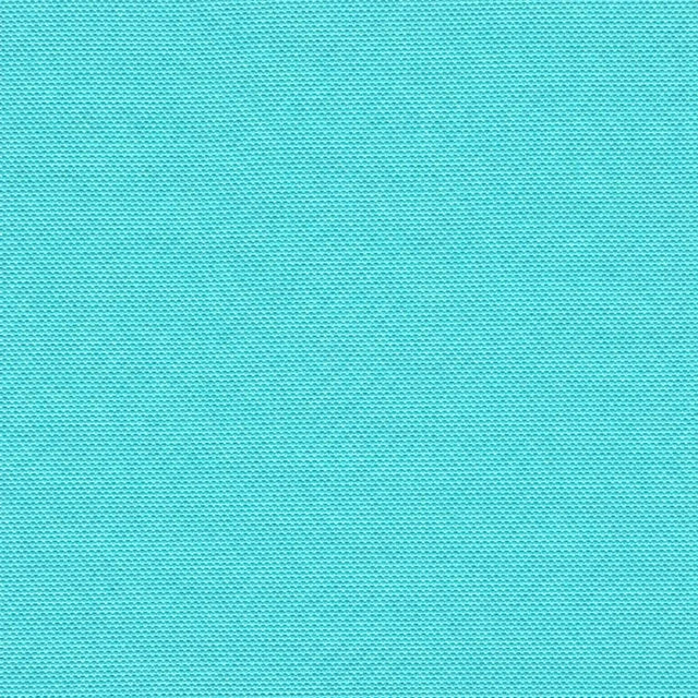 Uvaira Offshore Aruba UV-3416 Marine Vinyl Upholstery Fabric