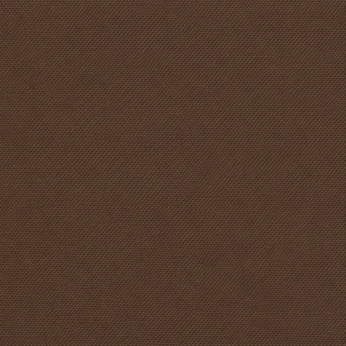 Uvaira Offshore Brown UV-3421 Marine Vinyl Upholstery Fabric