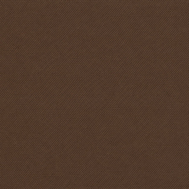 Uvaira Offshore Brown UV-3421 Marine Vinyl Upholstery Fabric