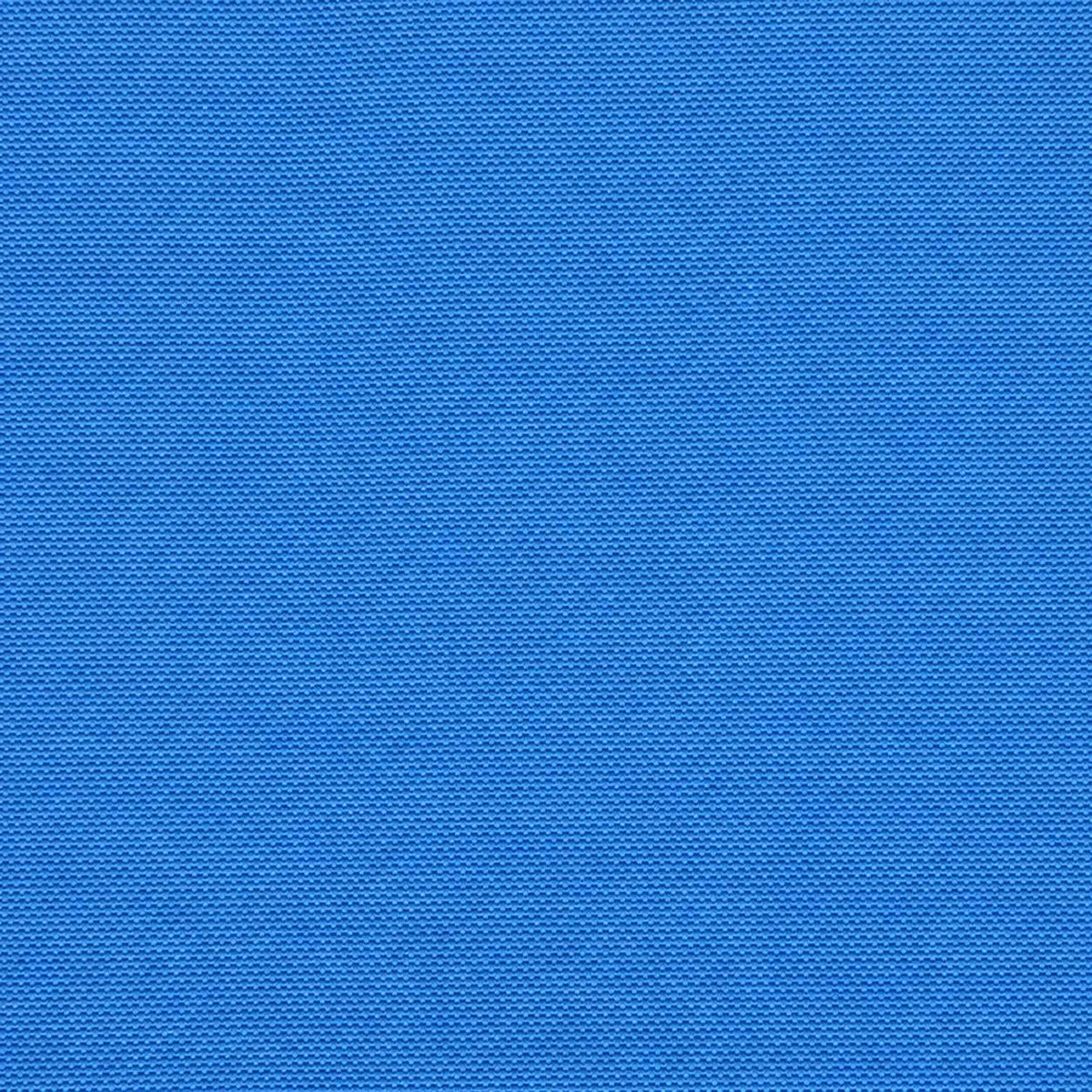 Uvaira Offshore Capri UV-3426 Marine Vinyl Upholstery Fabric