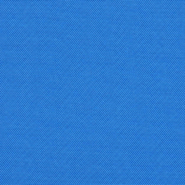 Uvaira Offshore Capri UV-3426 Marine Vinyl Upholstery Fabric