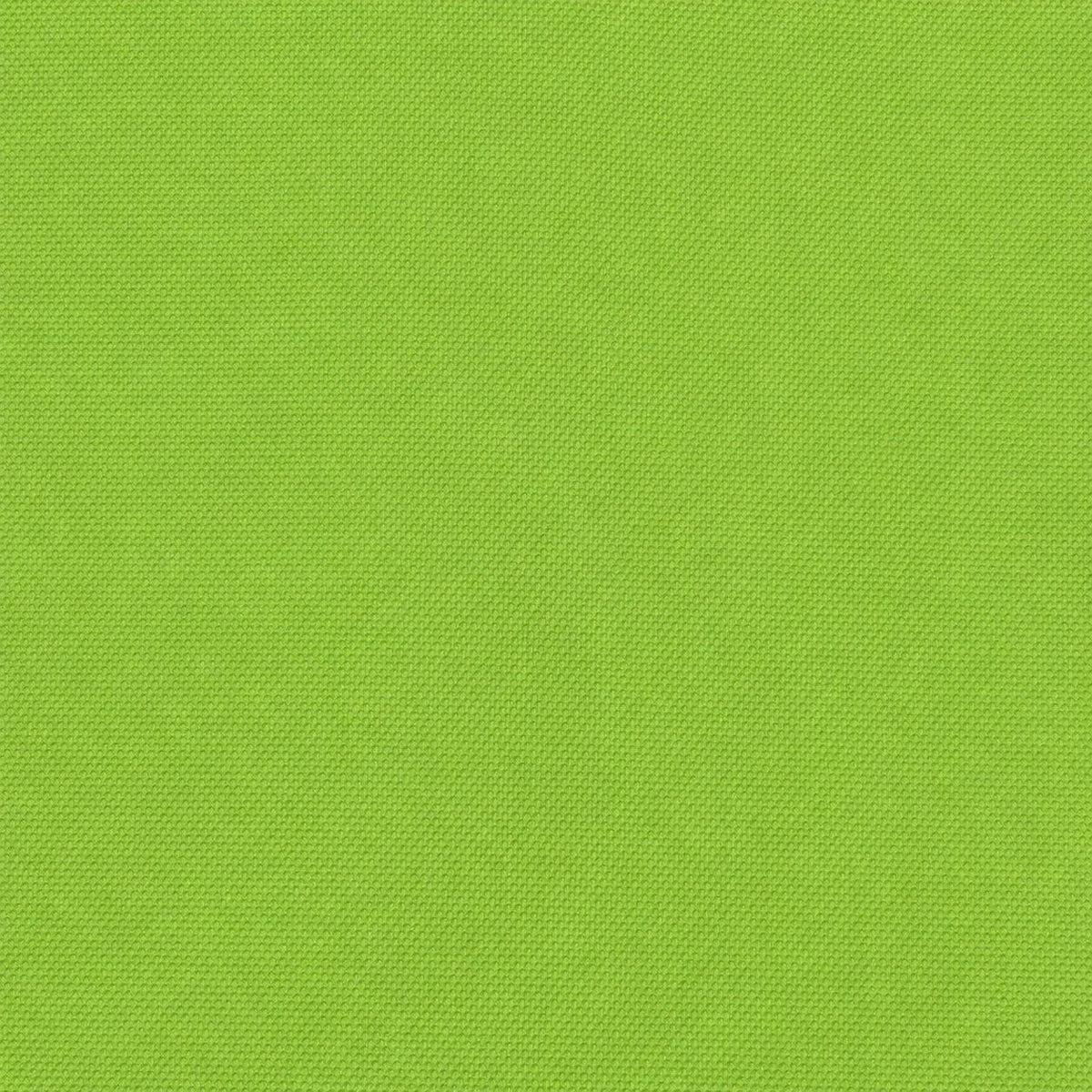 Uvaira Offshore Lime UV-3429 Marine Vinyl Upholstery Fabric