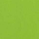Uvaira Offshore Lime UV-3429 Marine Vinyl Upholstery Fabric