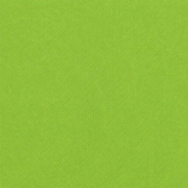Uvaira Offshore Lime UV-3429 Marine Vinyl Upholstery Fabric