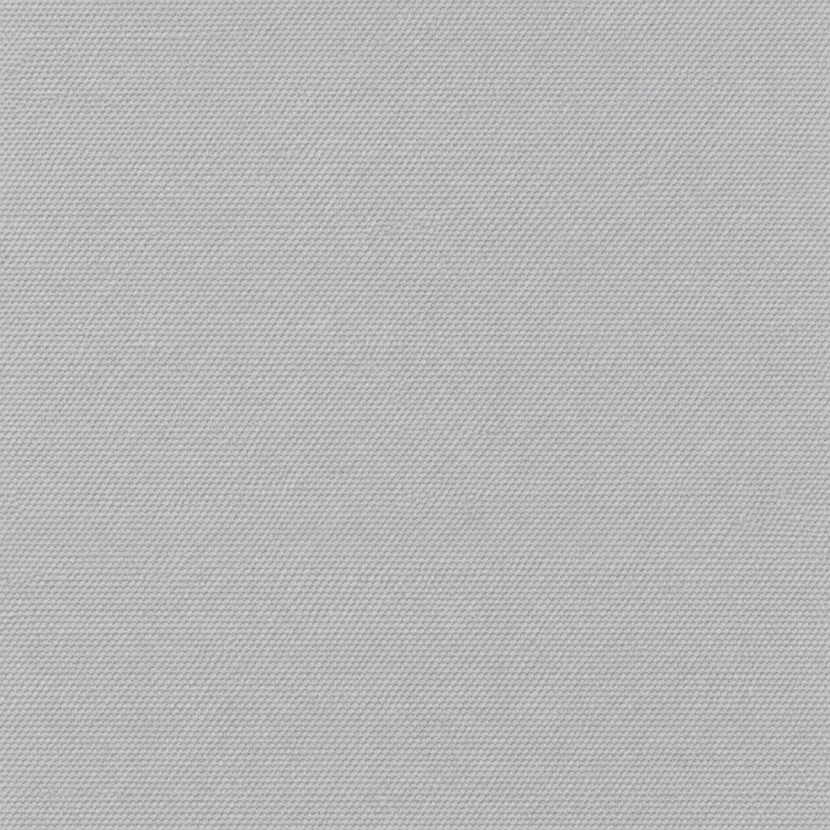 Uvaira Offshore Grey UV-3430 Marine Vinyl Upholstery Fabric