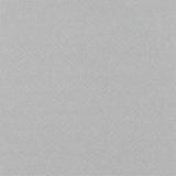 Uvaira Offshore Grey UV-3430 Marine Vinyl Upholstery Fabric