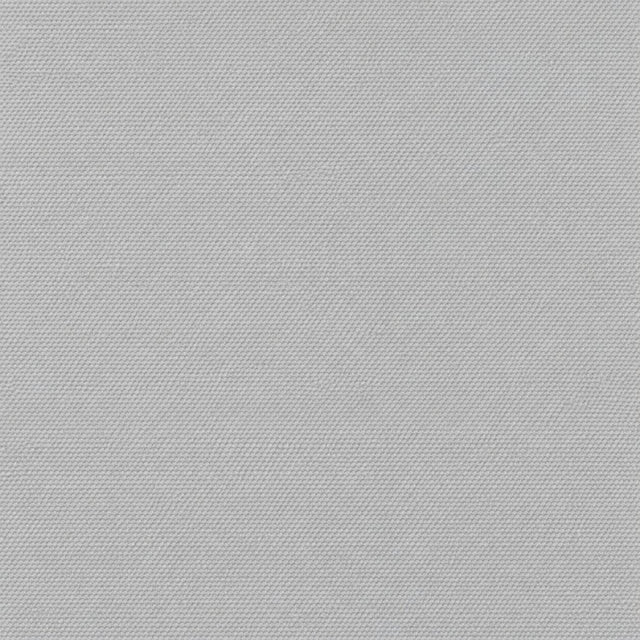 Uvaira Offshore Grey UV-3430 Marine Vinyl Upholstery Fabric