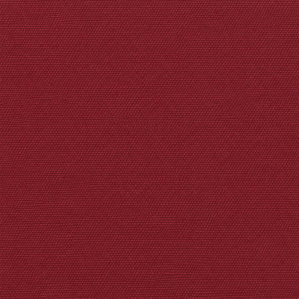 Uvaira Offshore Burgundy UV-3436 Marine Vinyl Upholstery Fabric