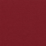 Uvaira Offshore Burgundy UV-3436 Marine Vinyl Upholstery Fabric
