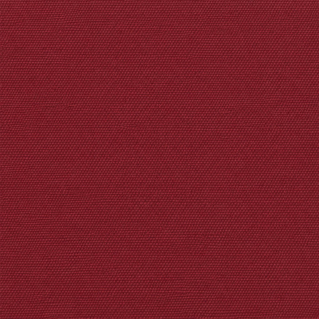 Uvaira Offshore Burgundy UV-3436 Marine Vinyl Upholstery Fabric