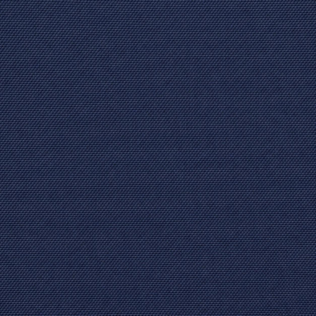 Uvaira Offshore Navy UV-3439 Marine Vinyl Upholstery Fabric