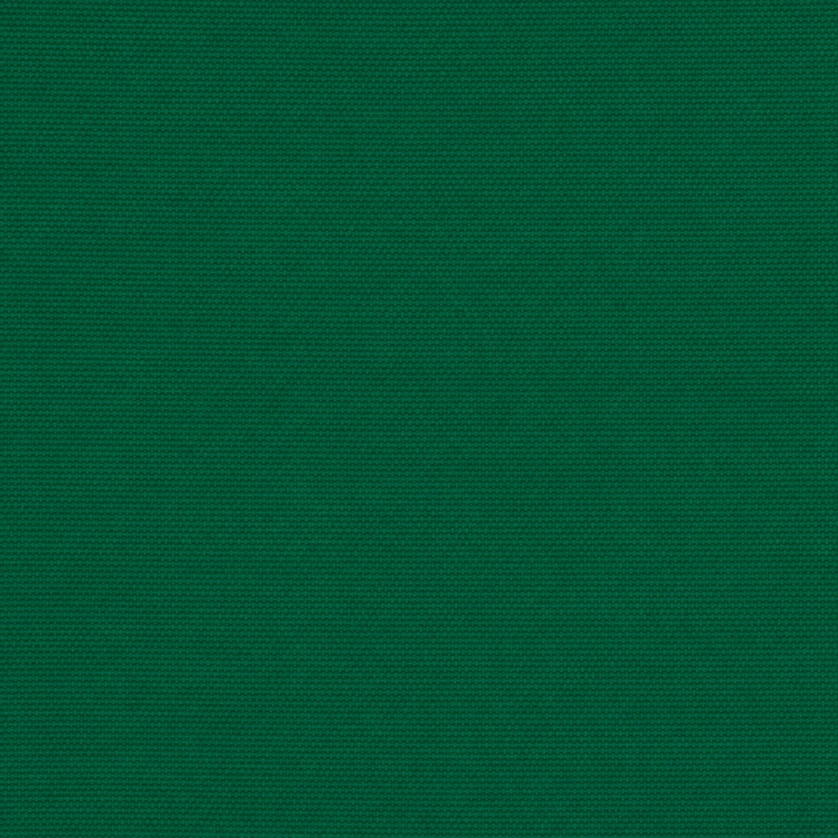 Uvaira Offshore Forest Green UV-3466 Marine Vinyl Upholstery Fabric