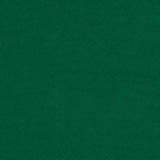 Uvaira Offshore Forest Green UV-3466 Marine Vinyl Upholstery Fabric