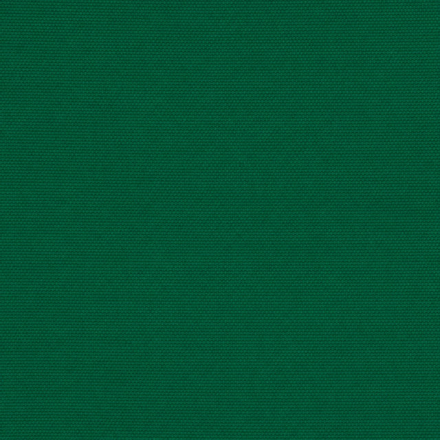 Uvaira Offshore Forest Green UV-3466 Marine Vinyl Upholstery Fabric
