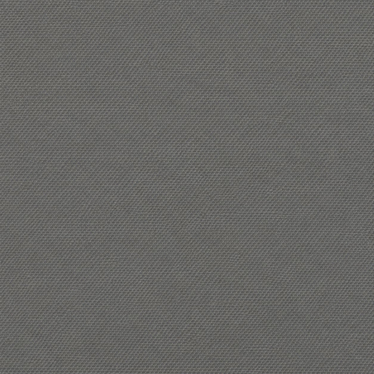Uvaira Offshore Charcoal UV-3448 Marine Vinyl Upholstery Fabric