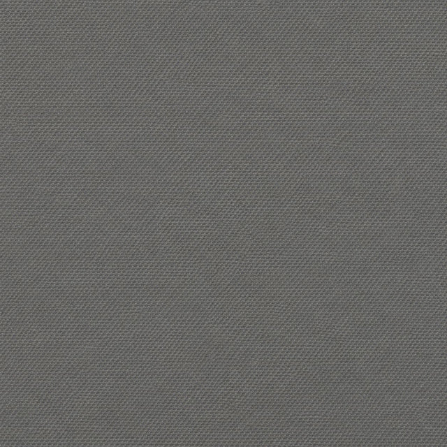 Uvaira Offshore Charcoal UV-3448 Marine Vinyl Upholstery Fabric