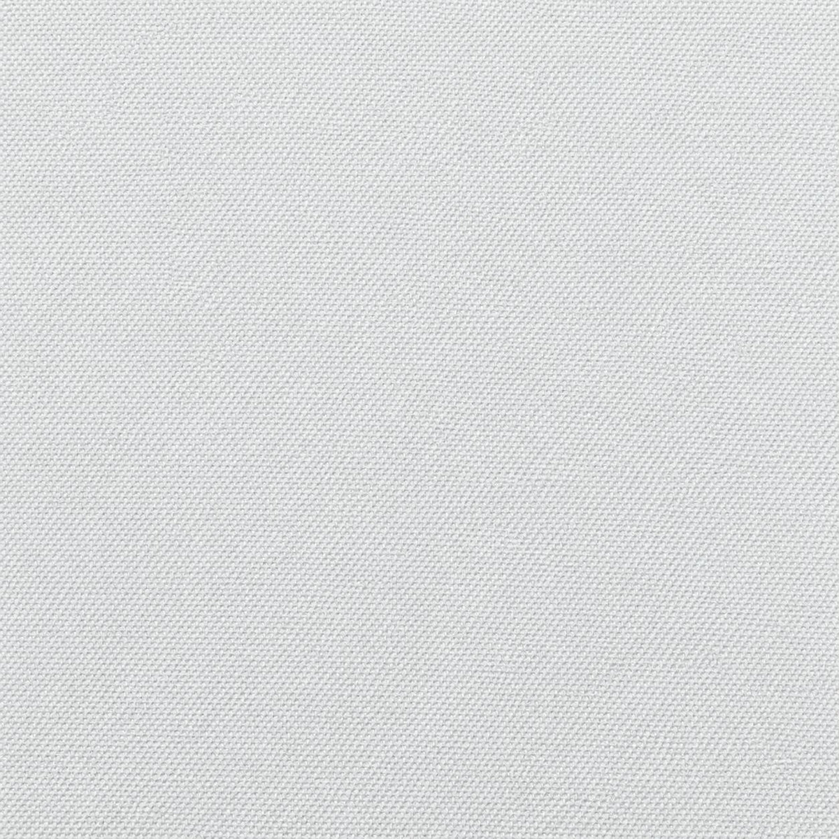 Uvaira Offshore Silver UV-3451 Marine Vinyl Upholstery Fabric