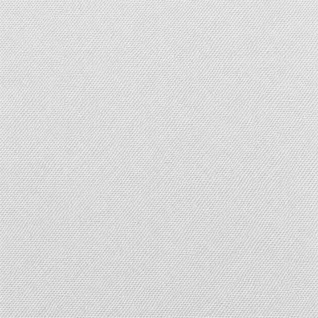 Uvaira Offshore Silver UV-3451 Marine Vinyl Upholstery Fabric