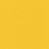 Uvaira Offshore Sunflower UV-3457 Marine Vinyl Upholstery Fabric