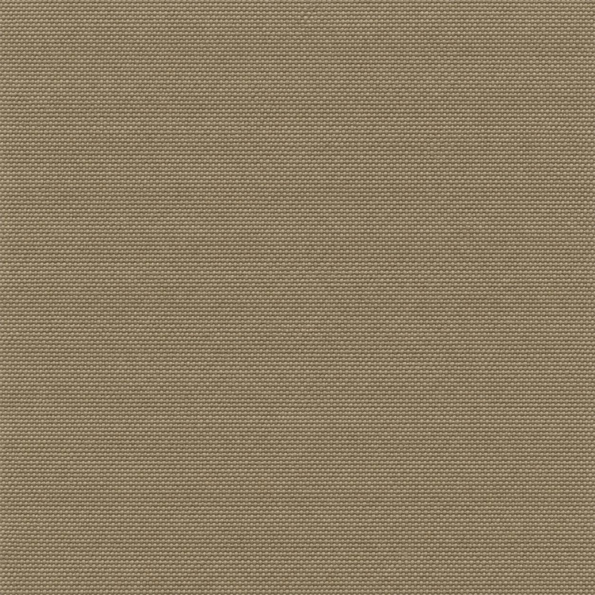 Uvaira Offshore Taupe UV-3461 Marine Vinyl Upholstery Fabric