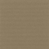 Uvaira Offshore Taupe UV-3461 Marine Vinyl Upholstery Fabric