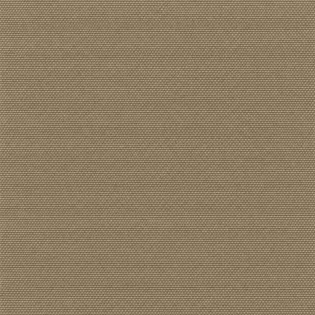 Uvaira Offshore Taupe UV-3461 Marine Vinyl Upholstery Fabric