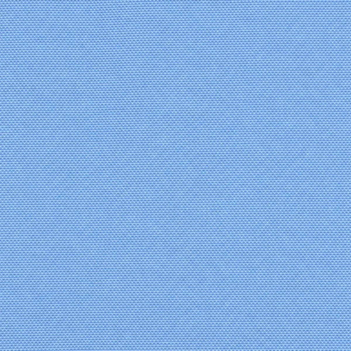 Uvaira Offshore Cool Blue UV-3478 Marine Vinyl Upholstery Fabric