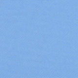 Uvaira Offshore Cool Blue UV-3478 Marine Vinyl Upholstery Fabric