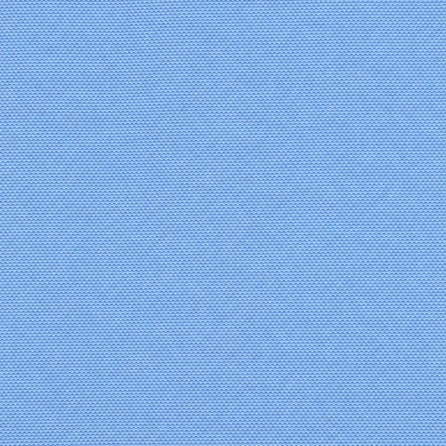 Uvaira Offshore Cool Blue UV-3478 Marine Vinyl Upholstery Fabric