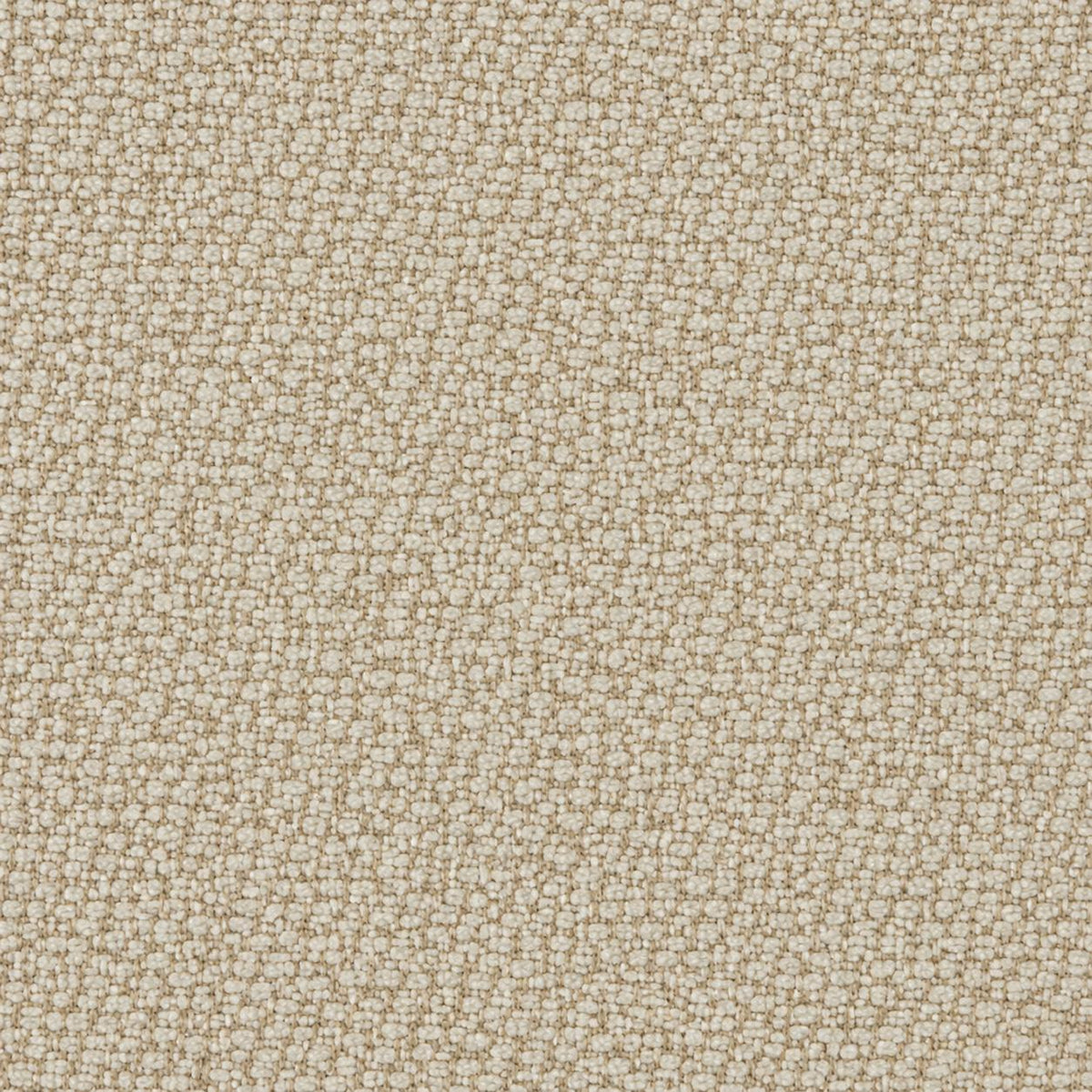Uvaira Maire Biscotti UV-7101 Marine Vinyl Upholstery Fabric