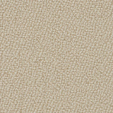 Uvaira Maire Biscotti UV-7101 Marine Vinyl Upholstery Fabric