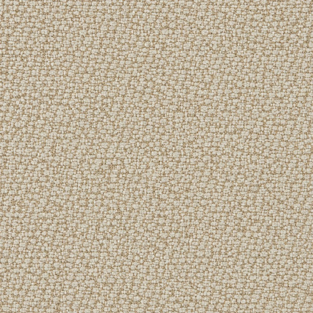 Uvaira Maire Biscotti UV-7101 Marine Vinyl Upholstery Fabric