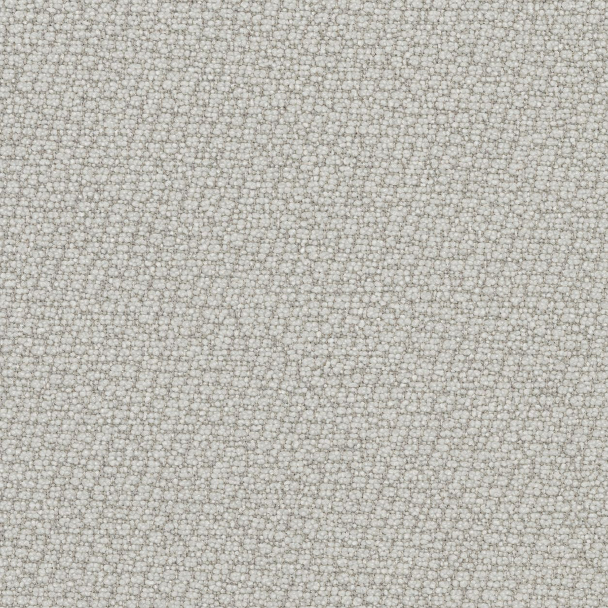 Uvaira Maire Ashe UV-7102 Marine Vinyl Upholstery Fabric
