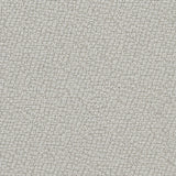 Uvaira Maire Ashe UV-7102 Marine Vinyl Upholstery Fabric