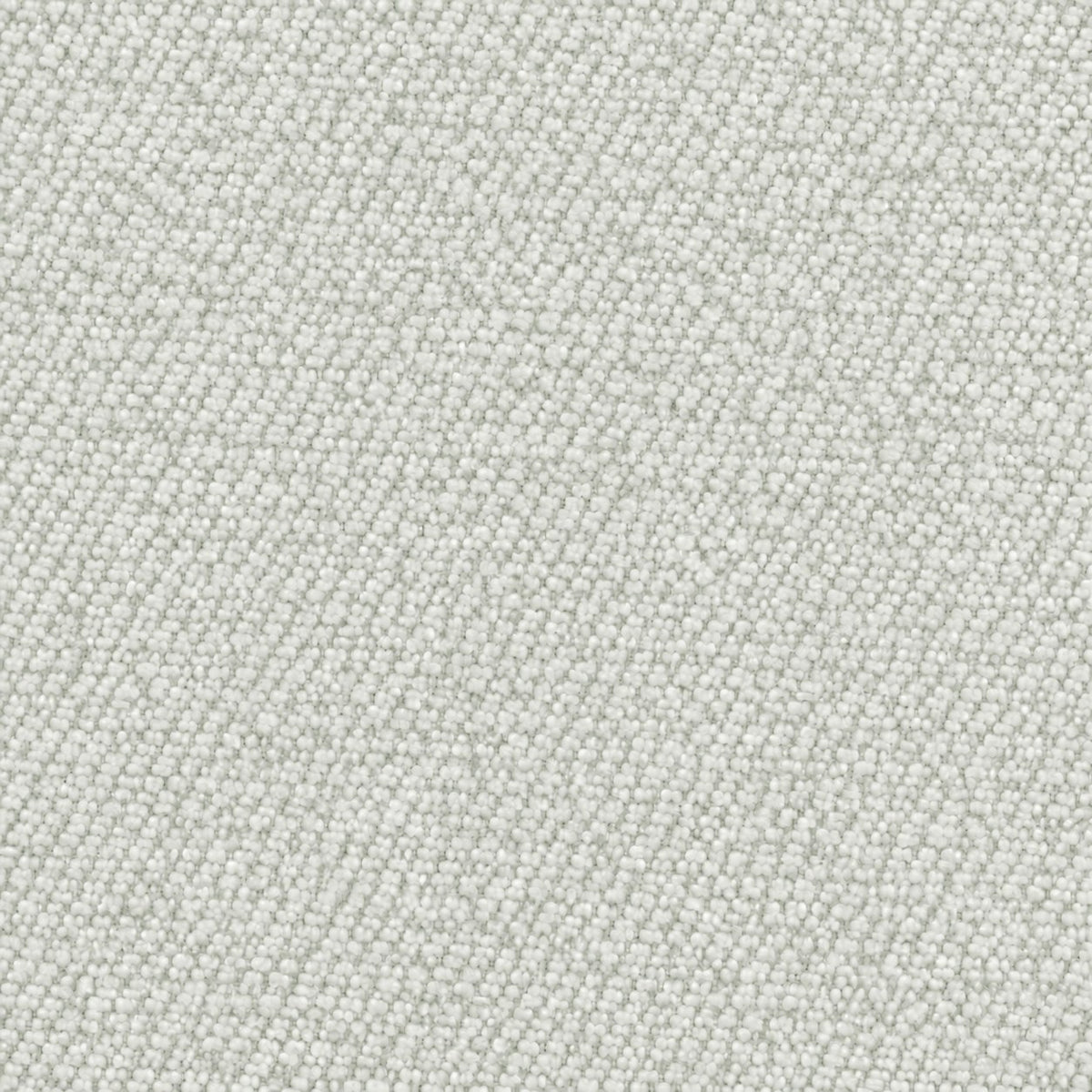 Uvaira Maire Mist UV-7103 Marine Vinyl Upholstery Fabric