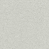 Uvaira Maire Mist UV-7103 Marine Vinyl Upholstery Fabric