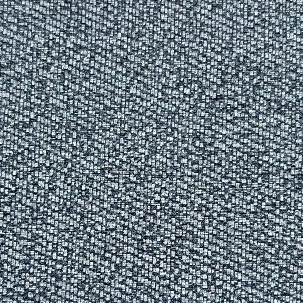Uvaira Maire Cove UV-7104 Marine Vinyl Upholstery Fabric