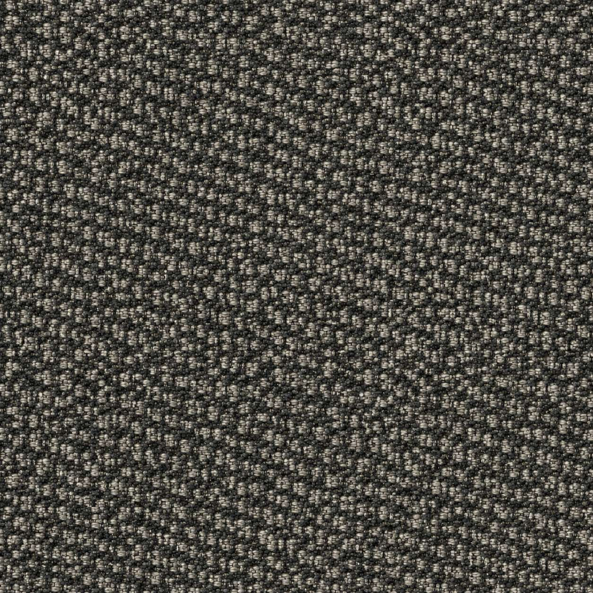 Uvaira Maire Onyx UV-7106 Marine Vinyl Upholstery Fabric