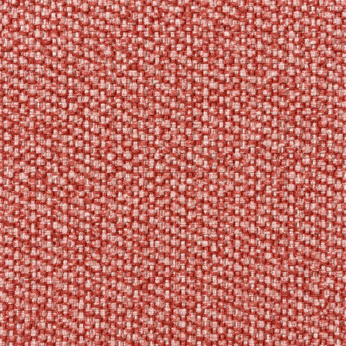 Uvaira Maire Cay UV-7107 Marine Vinyl Upholstery Fabric