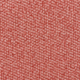 Uvaira Maire Cay UV-7107 Marine Vinyl Upholstery Fabric