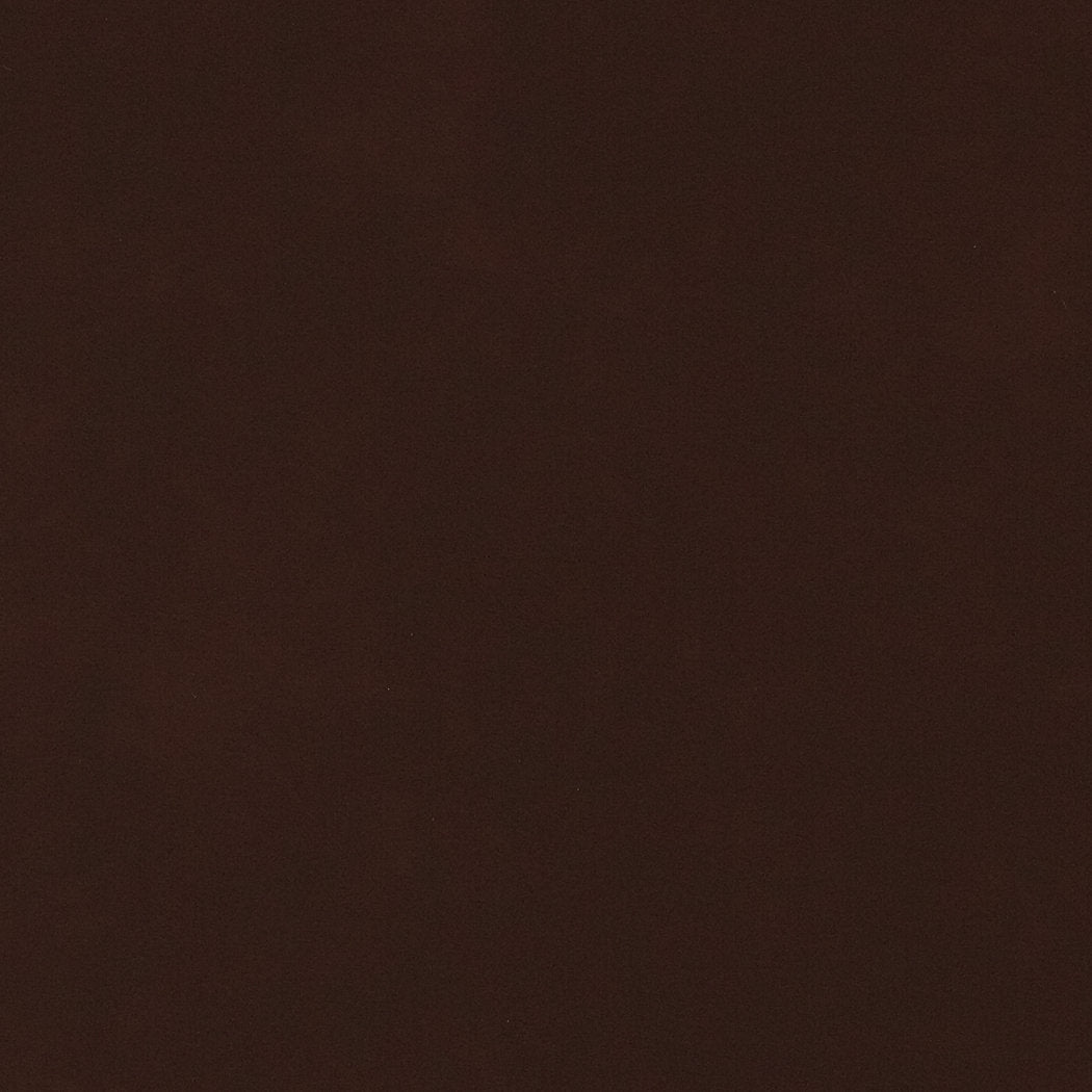 Mayer Verona Chocolate VA-000 Upholstery Fabric