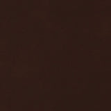 Mayer Verona Chocolate VA-000 Upholstery Fabric