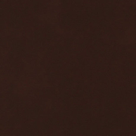 Mayer Verona Chocolate VA-000 Upholstery Fabric