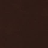 Mayer Verona Chocolate VA-000 Upholstery Fabric