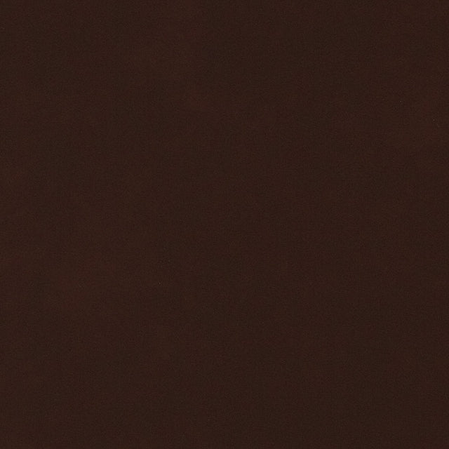 Mayer Verona Chocolate VA-000 Upholstery Fabric