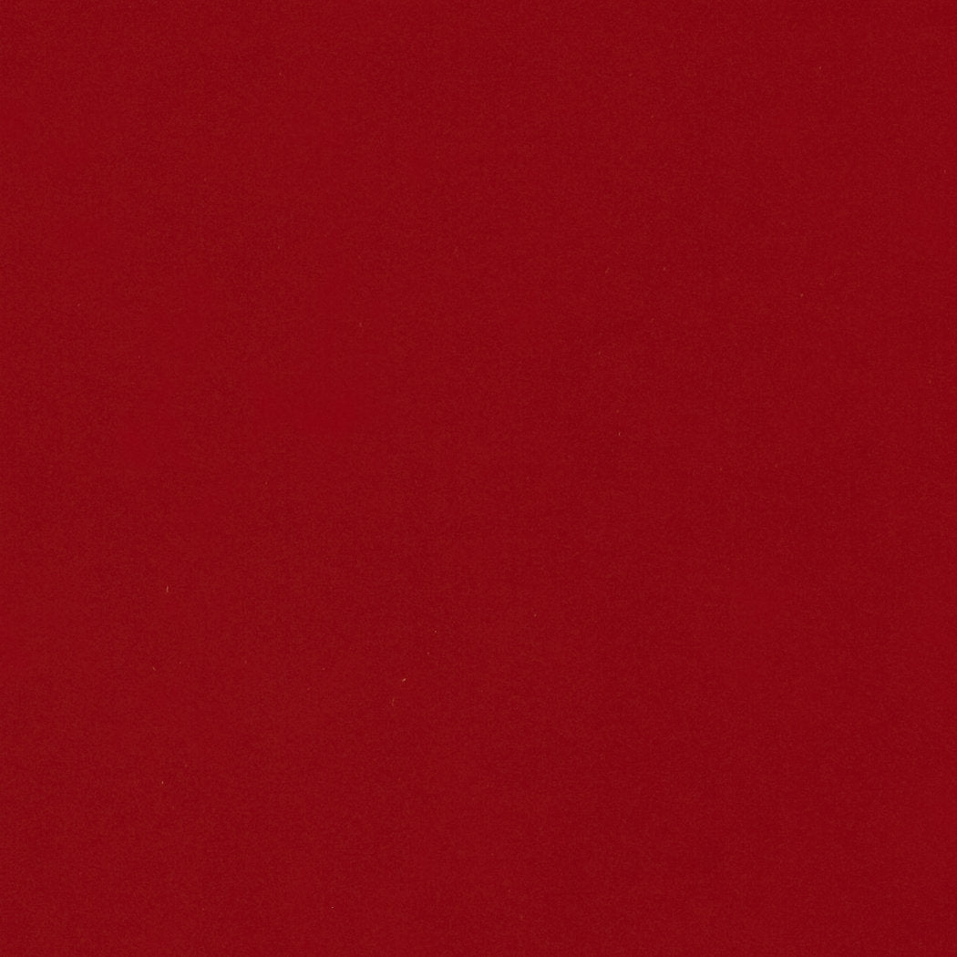 Mayer Verona Lipstick VA-001 Upholstery Fabric